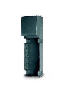 20 to 30 Ampere (A) Current Base with Consumer Kit - Image 1