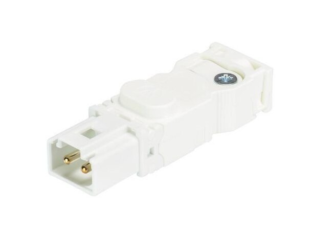 Wieland GST15I2S S1 ZF1 WS Male Connector - Image 1