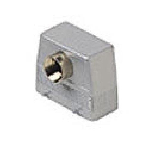 Ilme E Series 21 Panzer-Gewinde (PG) Thread 16 Pole Hood - Image 1