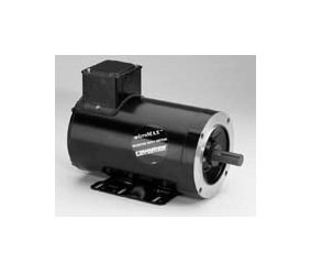 Marathon Electric Micro Max AC Inverter Duty Motor - Image 1