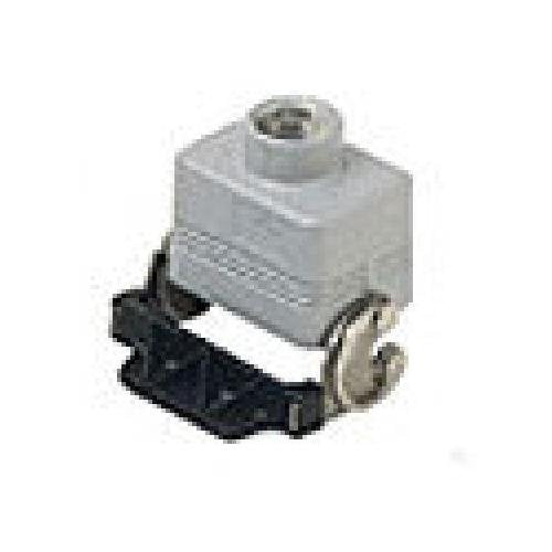Ilme E Series 16 Panzer-Gewinde (PG) Thread 6 Pole Hood - Image 1