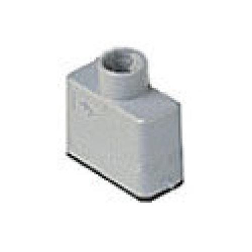 Ilme A Series 13.5 Panzer-Gewinde (PG) Thread 10 Pole Hood - Image 1
