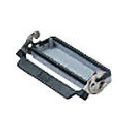 Ilme E Series 24 Pole Single Lever Covers Hood - Image 1