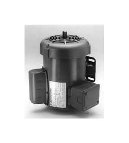 Marathon Electric Motors - Farm Duty Grain Stirring Motor - Image 1