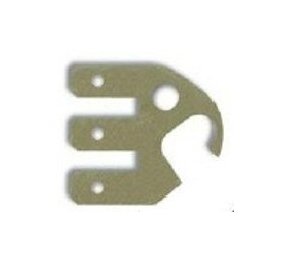 Ground Tap Kit with ATO/ATC Fuses - Pack of 3 - Image 1