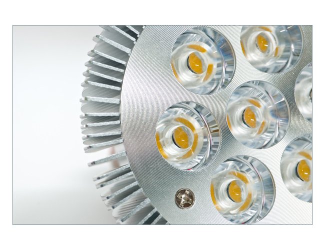 Dymax® UV LED Encapsulant for Instant Curing - Image 1