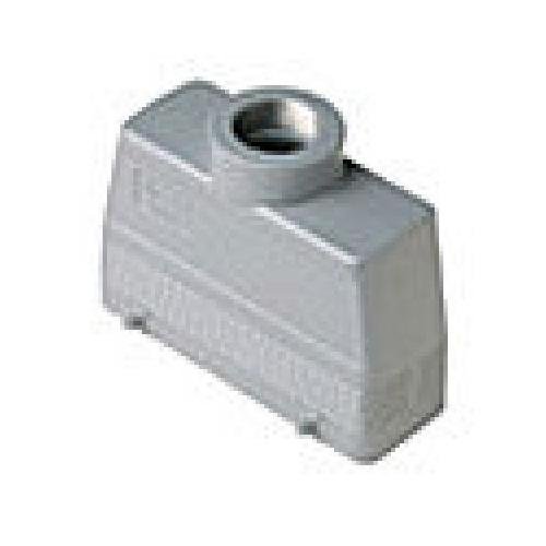 Ilme E Series 21 Panzer-Gewinde (PG) Thread 24 Pole Hood - Image 1