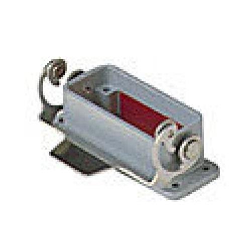 Ilme A Series 10 Pole Panel Mounting Base - Image 1