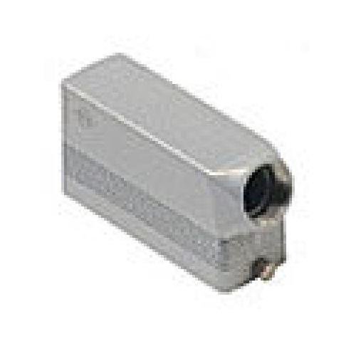 Ilme E Series 21 Panzer-Gewinde (PG) Thread 24 Pole Hood - Image 1