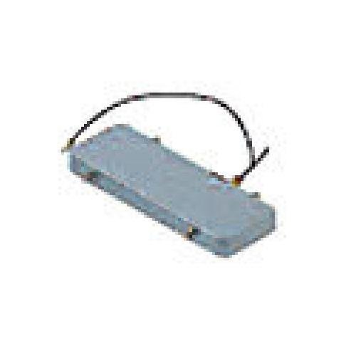 Ilme E Series 24 Pole Four Pegs Covers Hood - Image 1