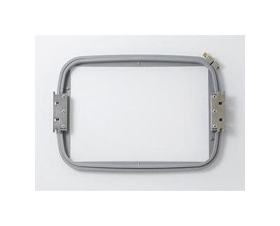 Juki QVP Tajima SAI 8 Needle 8x12 Hoop Commercial Quality Compact Embroidery Machine - Image 6