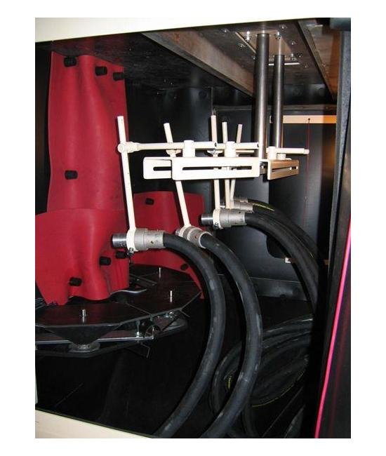 Empire Automated Batch Processing Machines - Image 2