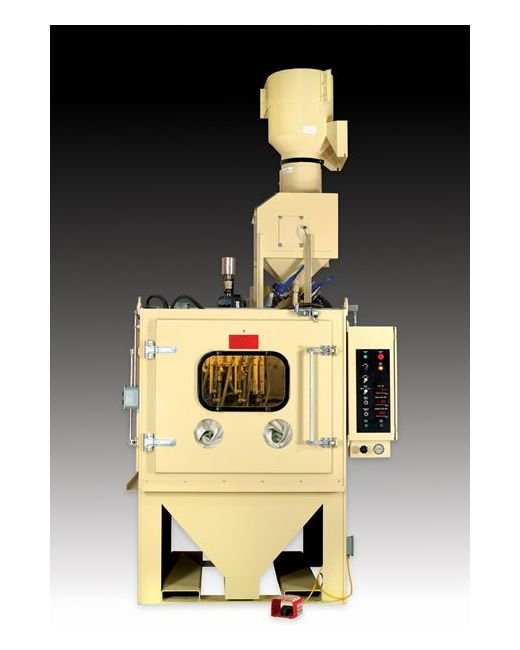 Empire Automated Batch Processing Machines - Image 1