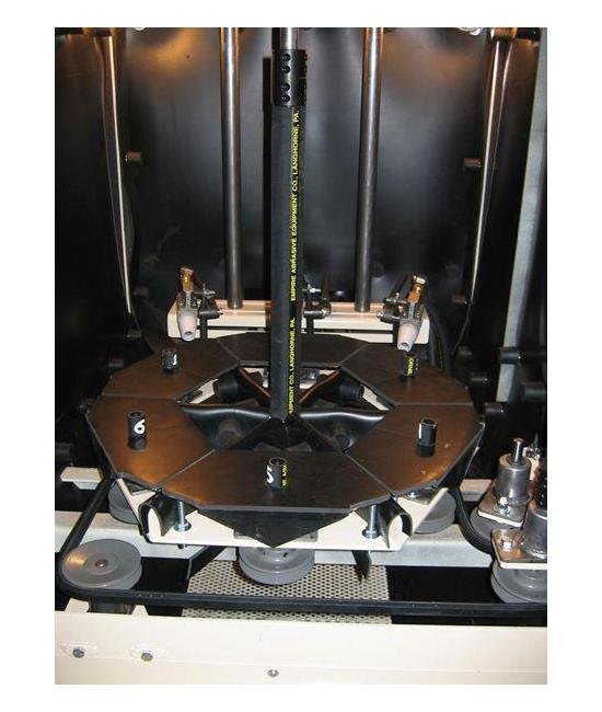 Empire Batch Processing Machines - Image 3