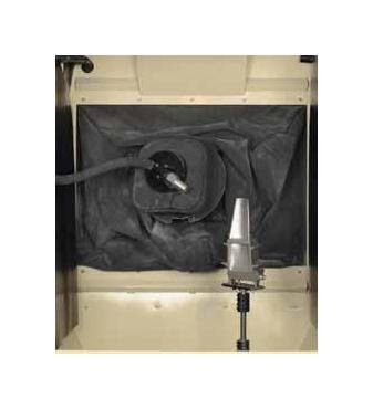 PrecisionBlast RBT36-F Robotic Blasting System - Image 4