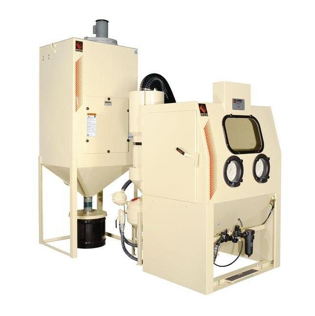 Empire BBO Basket Blaster - Image 3