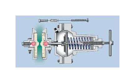 Empire SuperBlast® Portable Blast System - Image 2