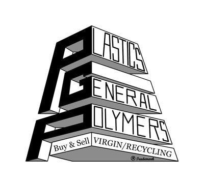 Eastman TRITAN DX-4001 Recycled Polyethylene Engineering Resin - Image 1