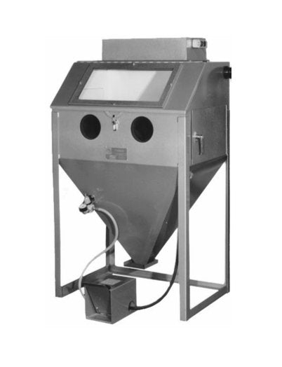 Trinco 36AS Environmental Cabinet - Image 1