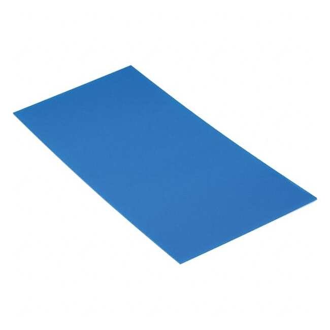 Trinco 78164977 Environmental Storage Cabinet - Image 1