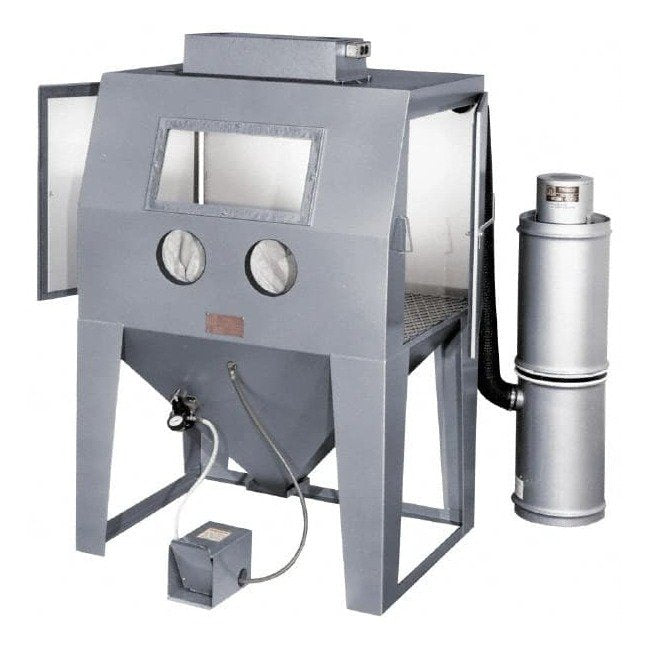 Trinco 48x36x36 Environmental Cabinet - Image 1