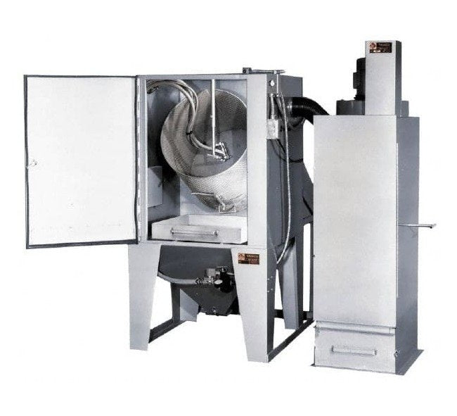 Trinco 08271868 Environmental Cabinet - Image 1