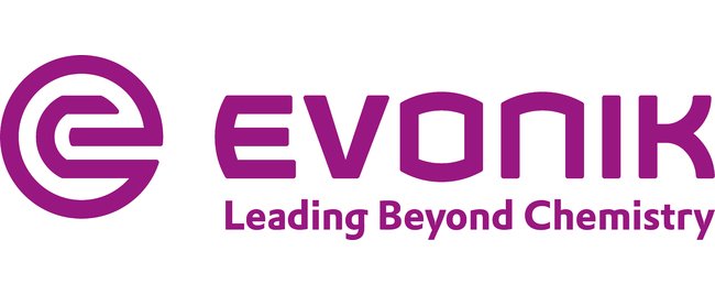 Evonik SIPERNAT D 10 Silica - Image 1