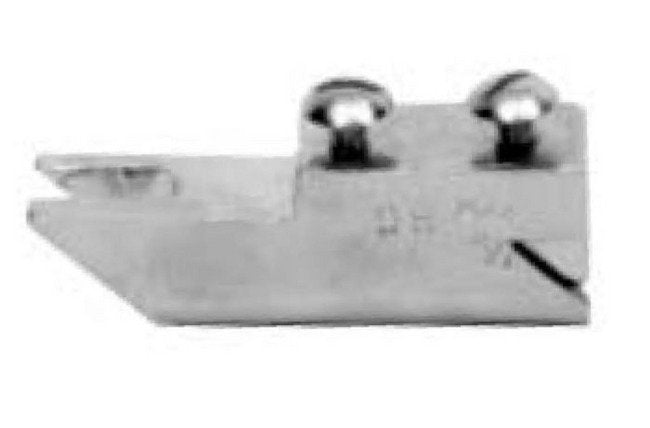Diamond Needle Corp 23215BC 3/4 E-W Union Special Style Binder Head - Image 3
