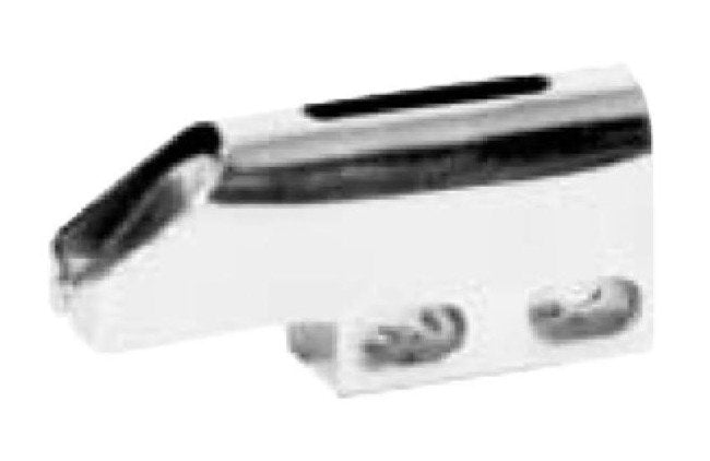 Diamond Needle Corp. E-W Porter Style Binder Head - 7/8 in Tape Size - Image 1