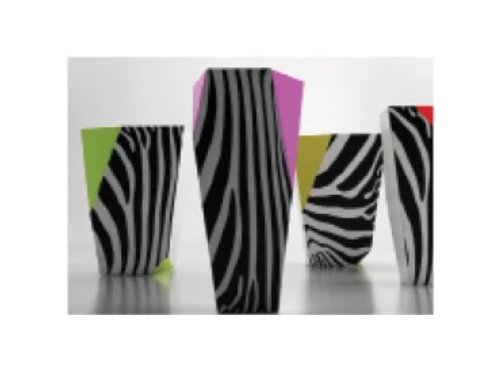 3 Millimeter (mm) Standard Thickness Multi-Layer Polyvinyl Chloride (PVC) Sheet - Image 5