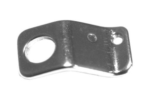 Diamond Needle Corp. Thread Eyelet for PORTER PFM-4000 - Image 1