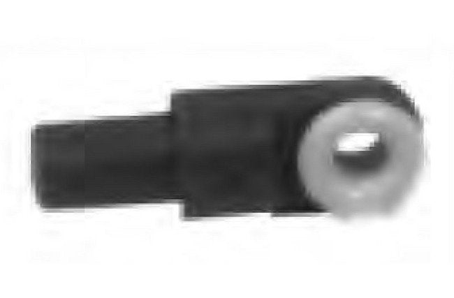 Diamond Needle Corp. 201048A Needle Thread Eyelet - Image 1