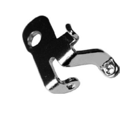 Diamond Needle Corp. Thread Eyelet for PORTER PFM-4000 - Image 1