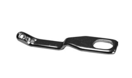 Diamond Needle Corp. Thread Eyelet 730068 (6Z3652) - Image 1