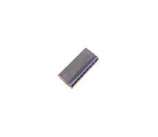 Fanuc Power Feed Contacts - A290-8110-X750 - Common Type - Image 1