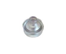 Fanuc Flushing Nozzles - Precision Cleaning Solutions - Image 1