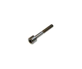 Fanuc Precision Upper Screws - Image 1