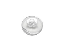 Fanuc Flushing Nozzles - AWF Series | Upper Position - Image 1