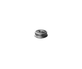 Fanuc Precision Bearings for Industrial Applications - Image 1