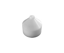 Fanuc Flushing Nozzles - Precision Cleaning Solutions - Image 1