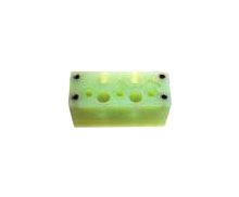 Fanuc Guide Bases - A290-8110-X600 - Image 1