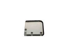 Fanuc Guide Bases - Precision Lower Positioning α Series - Image 1