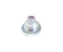 Fanuc Flushing Nozzles - Precision Cleaning Solutions - Image 1