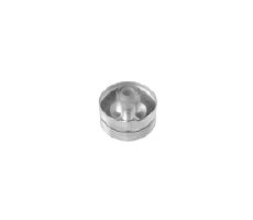 Fanuc Flushing Nozzles for CNC Machines - Image 1
