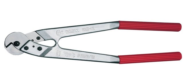 Felco C16, 23 Inch (in) Length Cable Cutter - Image 1