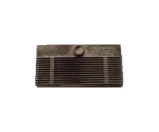 USCFN Fusion Splice Holder - 12 Fiber Capacity - Image 1