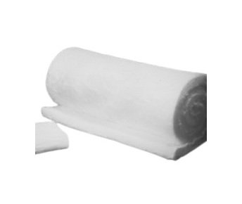 Fiberfrax® Duraback®, 982 Degree Celsius (ºC) Temperature Grade Blanket - Image 2