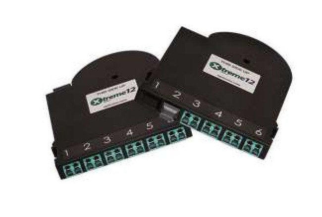 ST Connector Fiber Optic Cable Assembly - Image 4