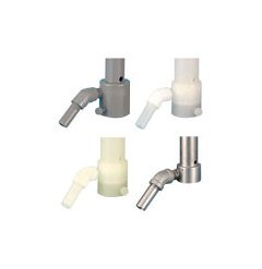 Flo King BX3000 Filter System with 3000 GPH Flow Rate - Image 5