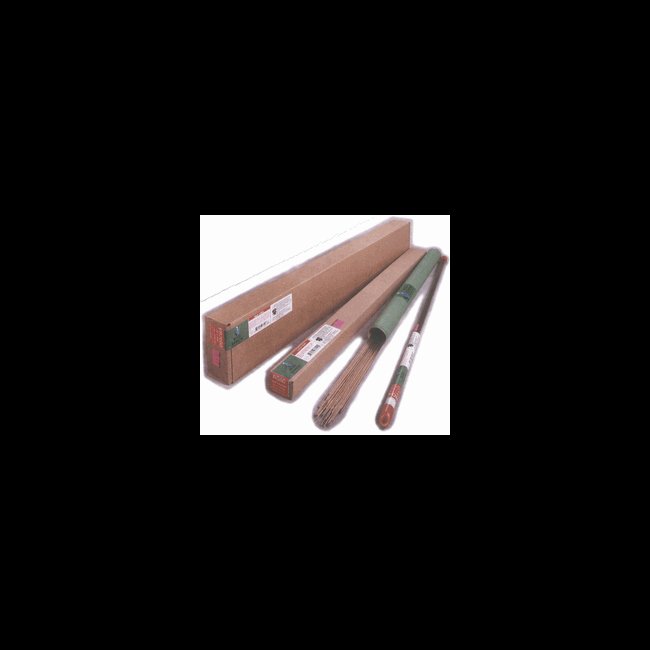 High Purity Aluminum Welding Rod - Image 1